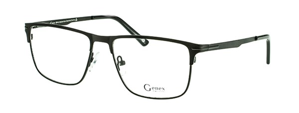 Genex 904 с012 - фото 17080