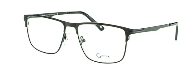 Genex 904 с029 - фото 17081