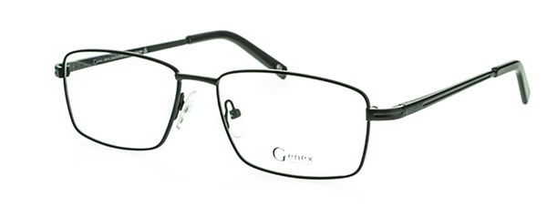 Genex 907 с043 - фото 17082