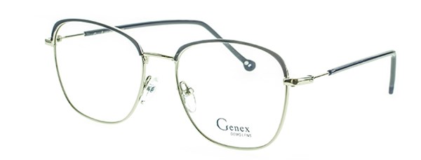 Genex 954 с005 - фото 17084