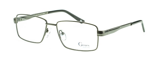 Genex 965 с019 - фото 17088