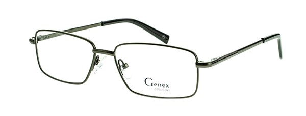 Genex 970 с019 - фото 17091