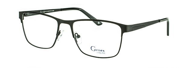 Genex 972 с012 - фото 17092