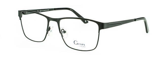 Genex 972 с092 - фото 17093