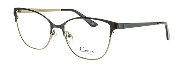 Genex 989 с002 - фото 17099