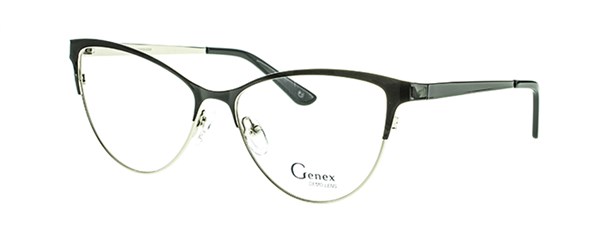 Genex 990 с005 скидка 25% - фото 17102