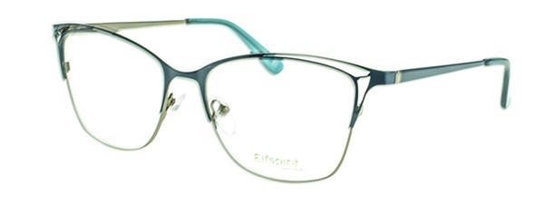 Elfspirit 4164 c003+фут - фото 17109