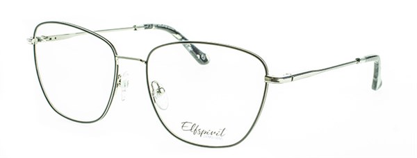 Elfspirit 4232 c005+фут - фото 17114