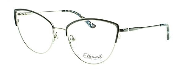 Elfspirit 4236 c005+фут - фото 17120