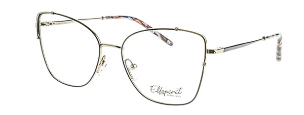 Elfspirit 4238 c002+фут - фото 17125