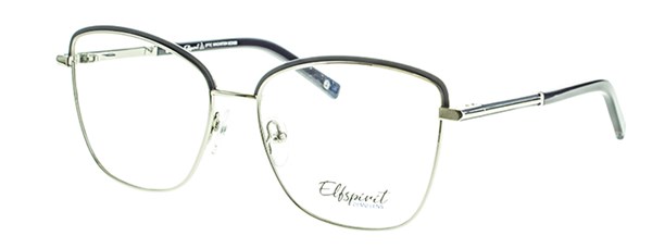 Elfspirit 4240 c005+фут - фото 17127