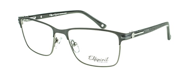 Elfspirit 4245 c1414+фут - фото 17135