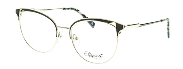 Elfspirit 4253 c001+фут - фото 17141