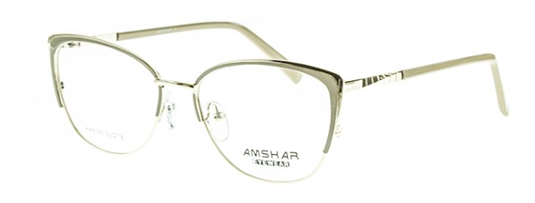 Amshar оправа 8335 с5 - фото 17144