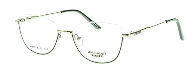 Amshar оправа 8372 с6 - фото 17145