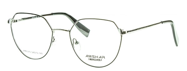 Amshar оправа 8379 с6 - фото 17148