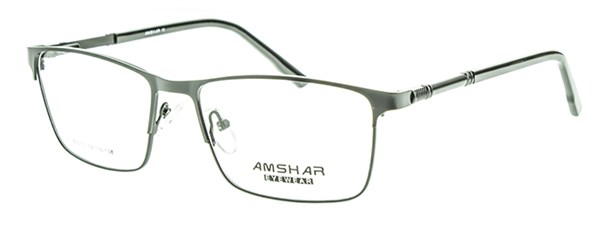Amshar оправа 80002 с1 - фото 17151