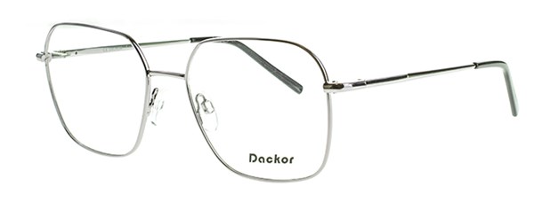 Dackor оправа 048 violet - фото 17189