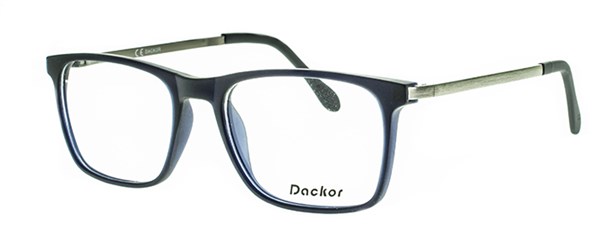 Dackor оправа 062 sea - фото 17221