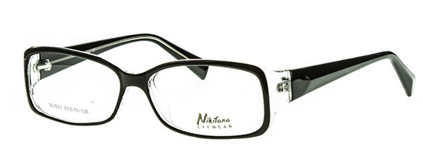 Nikitana 3563 с2 - фото 17243