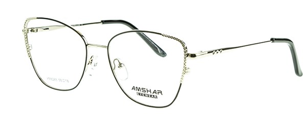 Amshar оправа 8265 с6 - фото 17254