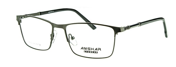 Amshar оправа 80002 с2 - фото 17255