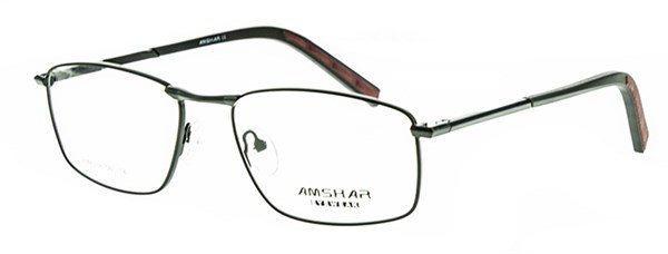 Amshar оправа 8338 с6 - фото 17258
