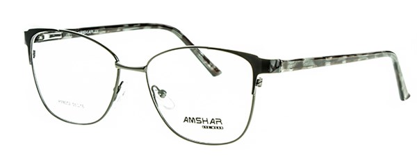 Amshar оправа 8352 с6 - фото 17259