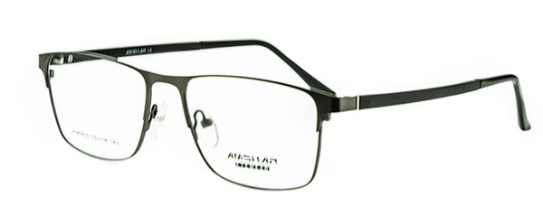 Amshar оправа 8405 с3 - фото 17262