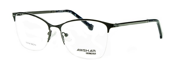 Amshar оправа 8294 с3 скидка 25% - фото 17264