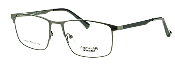 Amshar оправа 8438 с3 bs - фото 17267