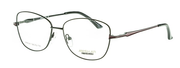 Amshar оправа 8081 с6 - фото 17268