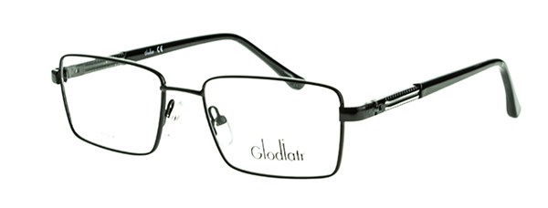 Glodiatr 0619 c6 - фото 17272