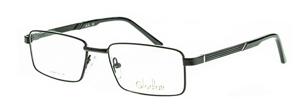 Glodiatr 1624 с6 - фото 17274