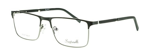 Santarelli 2097 c6 - фото 17282