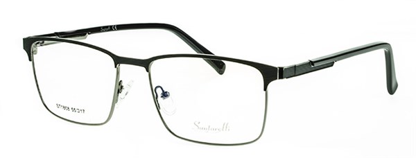 Santarelli 1868 с3 - фото 17287