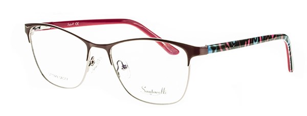 Santarelli 1929 C12 - фото 17290