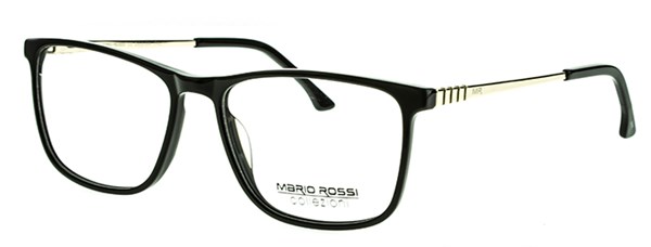 Mario Rossi Collezioni 12-294 07+фут - фото 17319