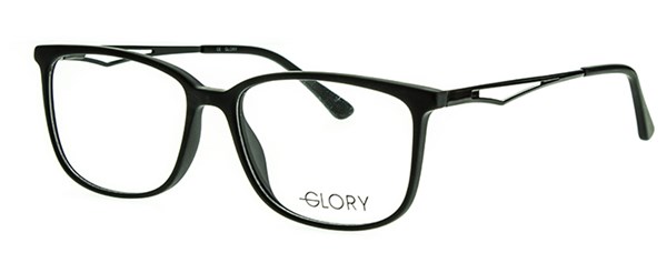 Glory 590 nero - фото 17340