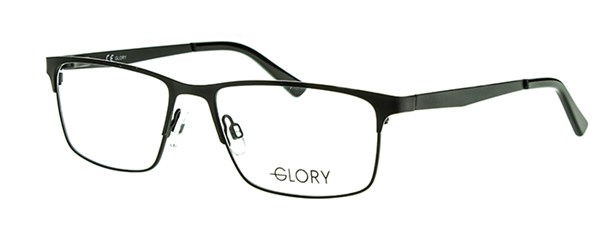 Glory 051 black - фото 17344