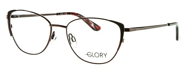 Glory 299 red - фото 17358