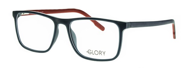 Glory 551 blue - фото 17361
