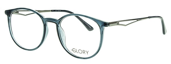 Glory 705 grey - фото 17373