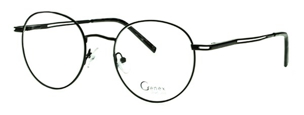 Genex 1050 с043 - фото 17375