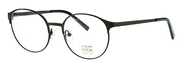 Juniorlook 1595 c379 - фото 17386