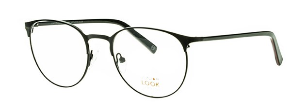 Juniorlook 1594 с043 - фото 17388