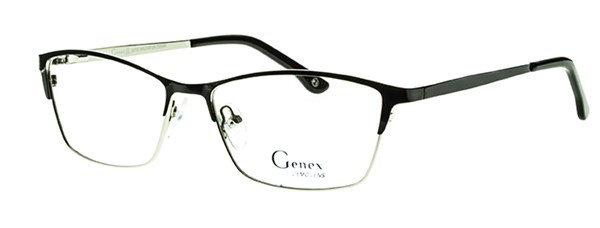 Genex 1027 с246 - фото 17391