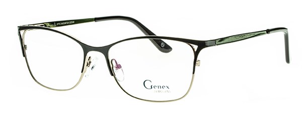 Genex 1022 с246 - фото 17393