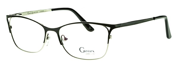 Genex 1022 с187 - фото 17395