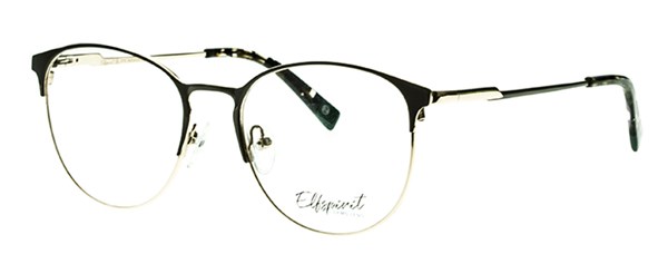 Elfspirit 4254 c187+фут - фото 17397